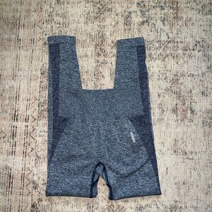Gymshark seamless leggings